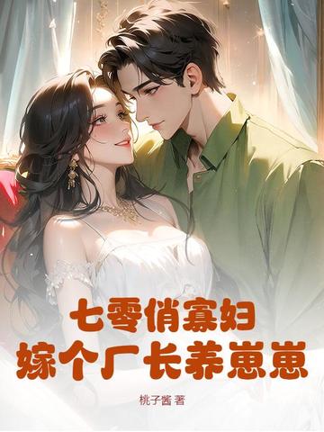 �����ιѸ����޸�����������