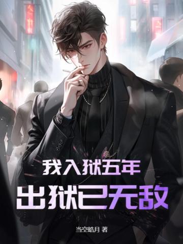 ���������꣬�������޵�