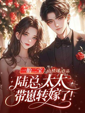 һ̥������½�ܣ�̫̫����ת���ˣ�