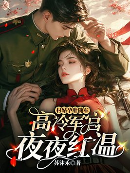 ����ж�������������ҹҹ����