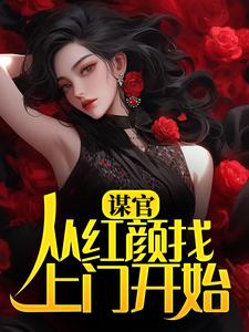 ı�٣��Ӻ��������ſ�ʼ