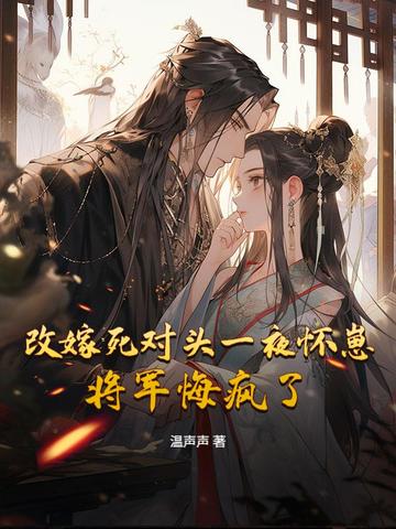 �ļ�����ͷһҹ���̣������ڷ���