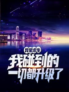 ������������������һ�ж�������