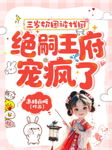 �������ű��һأ��������������