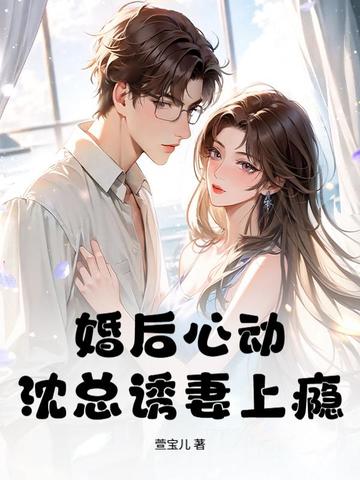 ����Ķ��������������