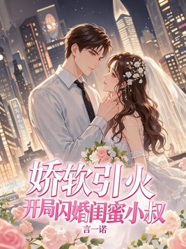 �������𣬿����������С��